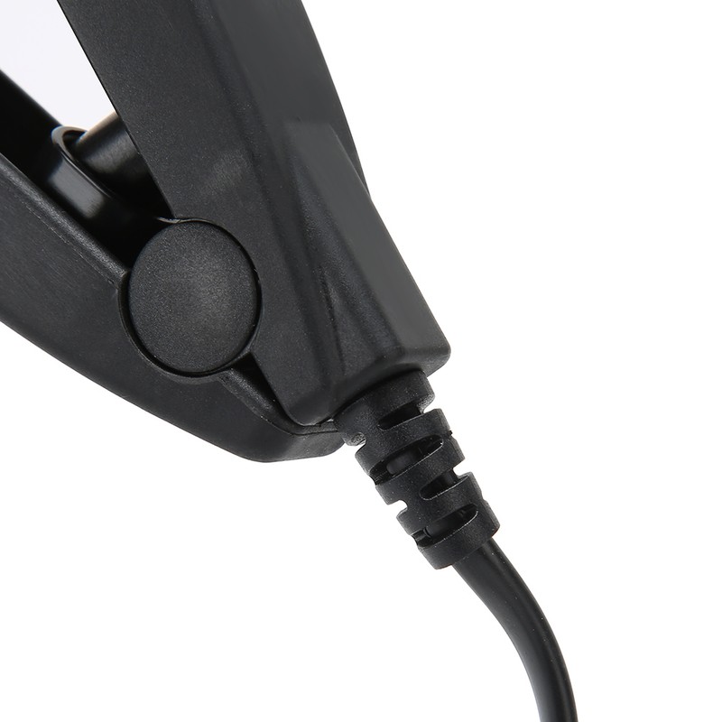 Electric Heating Comb WetDry Use Hair Straightening Hot Brush Hairdressing