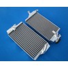 NEW Aluminum Radiator for Honda CR250 CR250R CR 250R 2000