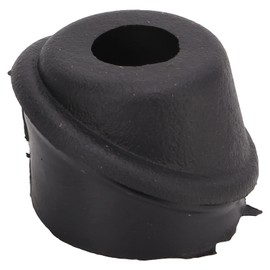 Akozon Aerial Antenna Base. Rubber Car Antenna Base Car Aerial Base 8389698 for Roadster 1995‑2003 for Z3 Series E36