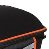Bike Saddle Bag Bike Mountain Road Bike Portable Large Capacity