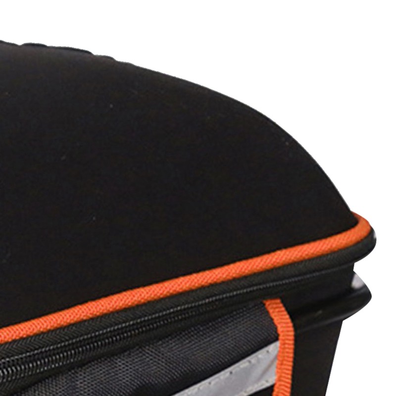 Bike Saddle Bag Bike Mountain Road Bike Portable Large Capacity