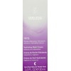 (2 Pack) - Weleda - Iris Hydrating Night Cream |