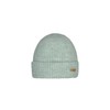 Barts Witzia Beanie Winter Hat, Sage