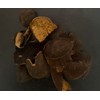 30 Years Chen Skin 1.8 oz (50 g) Premium Chimpi