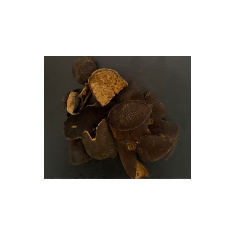 30 Years Chen Skin 1.8 oz (50 g) Premium Chimpi