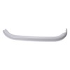 vhbw Door Handle Compatible with Bosch KGE2 Series, KGE2xx Fridge