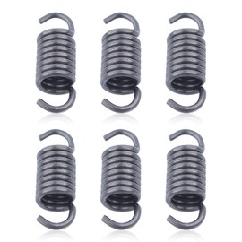 Gubeter Clutch Spring FS85 for Stihl FS75 FS80 FS85, 0000 997 5625