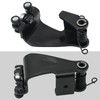 Power Sliding Door Roller(Right Side) Replacement for Honda Odyssey 3.5L