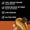 KIND Soft Baked Granola, Dark Chocolate Peanut Butter, 11 oz