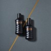 The Face Shop The Black Balm Skin 140mL