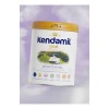 Kendamil Leche De Cabra Formula Infantil Leche De Bebe 798gr