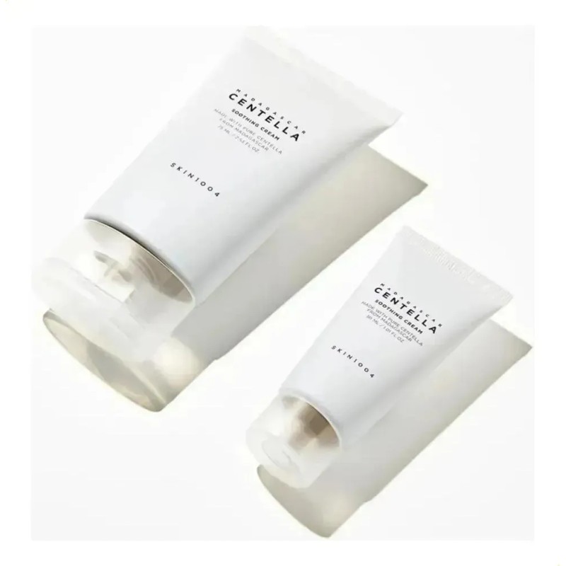 Q Kit De Viaje Xe Skin1004 Centella De