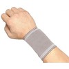 Solace Care Advance Elasticated Wrist Support Splint - Support for