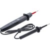 Voltage Tester, 6-24 Volt