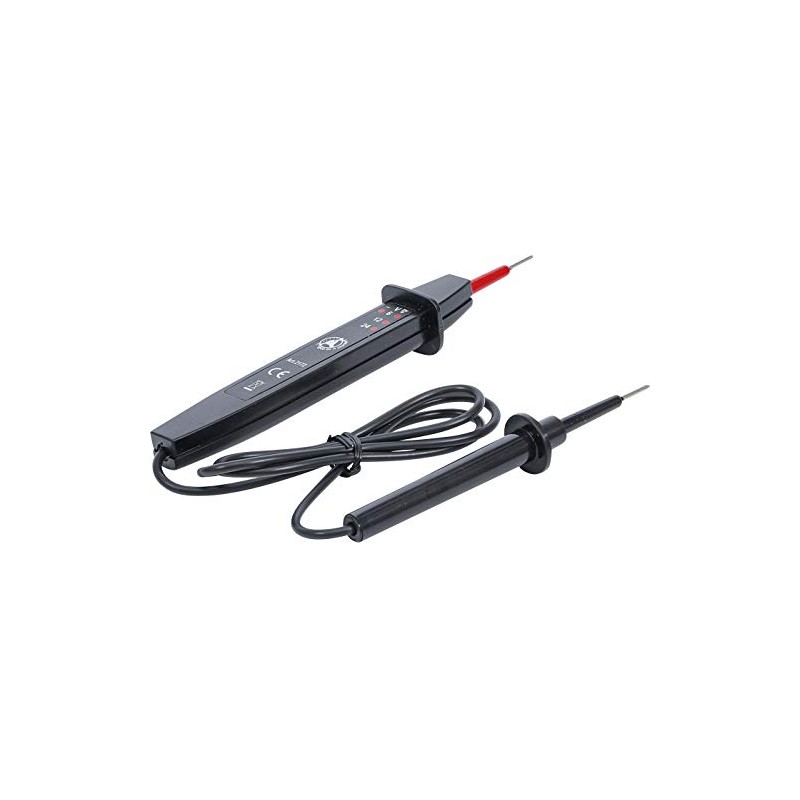 Voltage Tester, 6-24 Volt