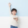 Daylife Elementary School Student Infant Children Kids Child Growth CBP
