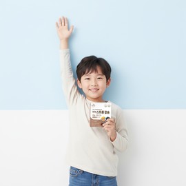 Daylife Elementary School Student Infant Children Kids Child Growth CBP Strong Calcium 33 packets, 4 packs / 데이라이프 초등학생 유아 어린이 키즈 아이 성장기 CBP 스트롱 칼슘 33포, 4개
