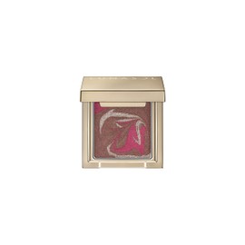 Lunasol EX01 Merging Color Eyes Eyeshadow, Brownie Cake, 0.06 oz (1.7 g)