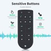 New Replacement Remote Control for Bose SoundTouch 10, 20 and