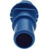 Repuesto Valvula Pcv Para Ford Explorer 2004-2005