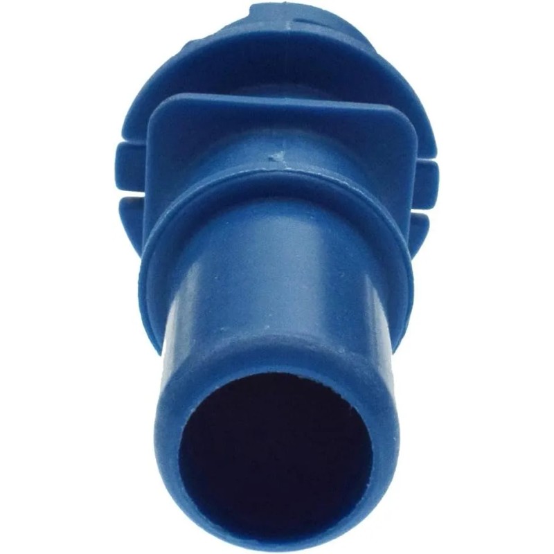 Repuesto Valvula Pcv Para Ford Explorer 2004-2005
