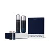 Missha Missha Chogongjin Homme Basic 2 types / 미샤 미샤 초공진 옴므 기초 2종