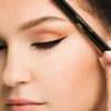 Winky Lux Feliner Liquid Eyeliner, Black Liquid Liner With Waterproof