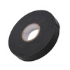 Dapetz ® Self-Amalgamating Repair Tape - 19mm X 10M Strong,