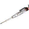 Yato YT-2865 – Car Circuit Tester