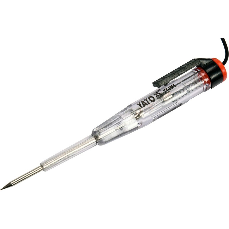 Yato YT-2865 – Car Circuit Tester