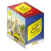 Panini Tour DE France 2025 Box of 36 Envelopes Yellow