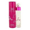 Perry Ellis 360 Pink Dama 100ml Volumen de la unidad