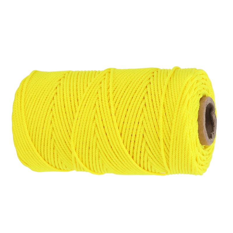 Diving Reel Line Replacement Wearproof Underwater Finger Spool Reel Round