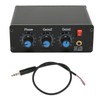 QRM Eliminator Box 3P X Phase 1.8‑30 MHz HF Bands