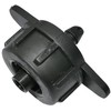 AERZETIX - C48584 - Set of 30 Irrigation Dripper with