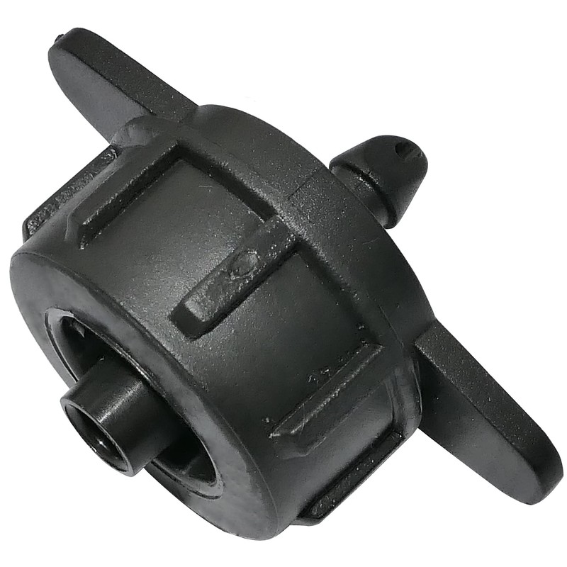 AERZETIX - C48584 - Set of 30 Irrigation Dripper with