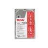 MaxDigitalData MDD 750GB 7200RPM 256MB SATA 6.0Gb/s 3.5" Surveillance HDD-