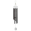 Wind Chimes for Outside and Inside – 44 inch –