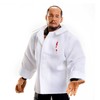 WWE Mattel Happy Corbin Elite Collection Action Figure, Deluxe Articulation