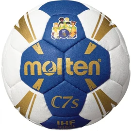 Molten Squeezy Handball