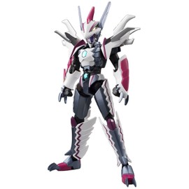 Mazinbone 07 BF Dragonbone (Iron Ver.)