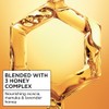 Garnier Hair Care Whole Blends Repairing Conditioner Honey Treasures for
