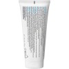 La Roche-posay Cicaplast Baume B5+