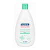 Tantum Rosa Intimo Fresh - 500 ml