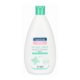 Tantum Rosa Intimo Fresh - 500 ml