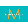 Moroccanoil Crema Definidora de Rizos Activadora de Cachos - 250ml
