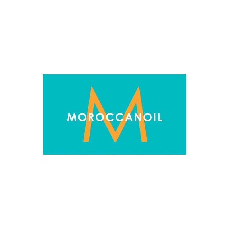 Moroccanoil Crema Definidora de Rizos Activadora de Cachos - 250ml