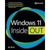 Windows 11 Inside Out