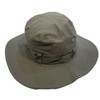 TAILOR JAPAN Deep Safari Hat Boonie Hat, Large Size, Camping