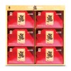 Cheonjemyeong 6-year-old Jinred Ginseng Plus 30 packets / 천제명 6년근